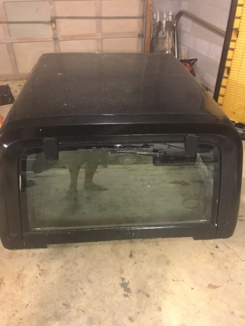 1992 Jeep Renegade YJ - photo 7