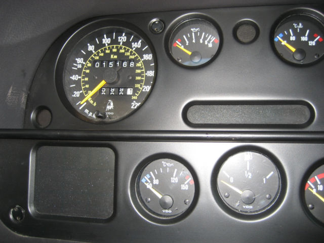 1992 Lamborghini Diablo - photo 10