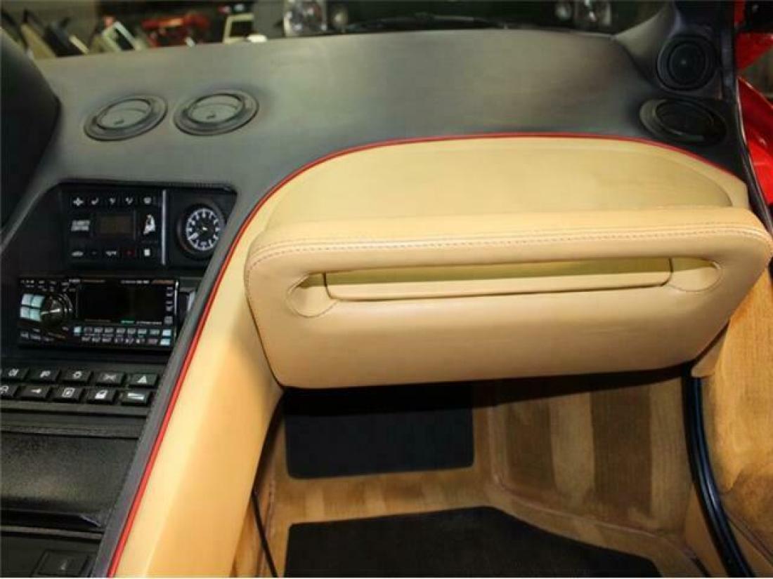 1992 Lamborghini Diablo - photo 11
