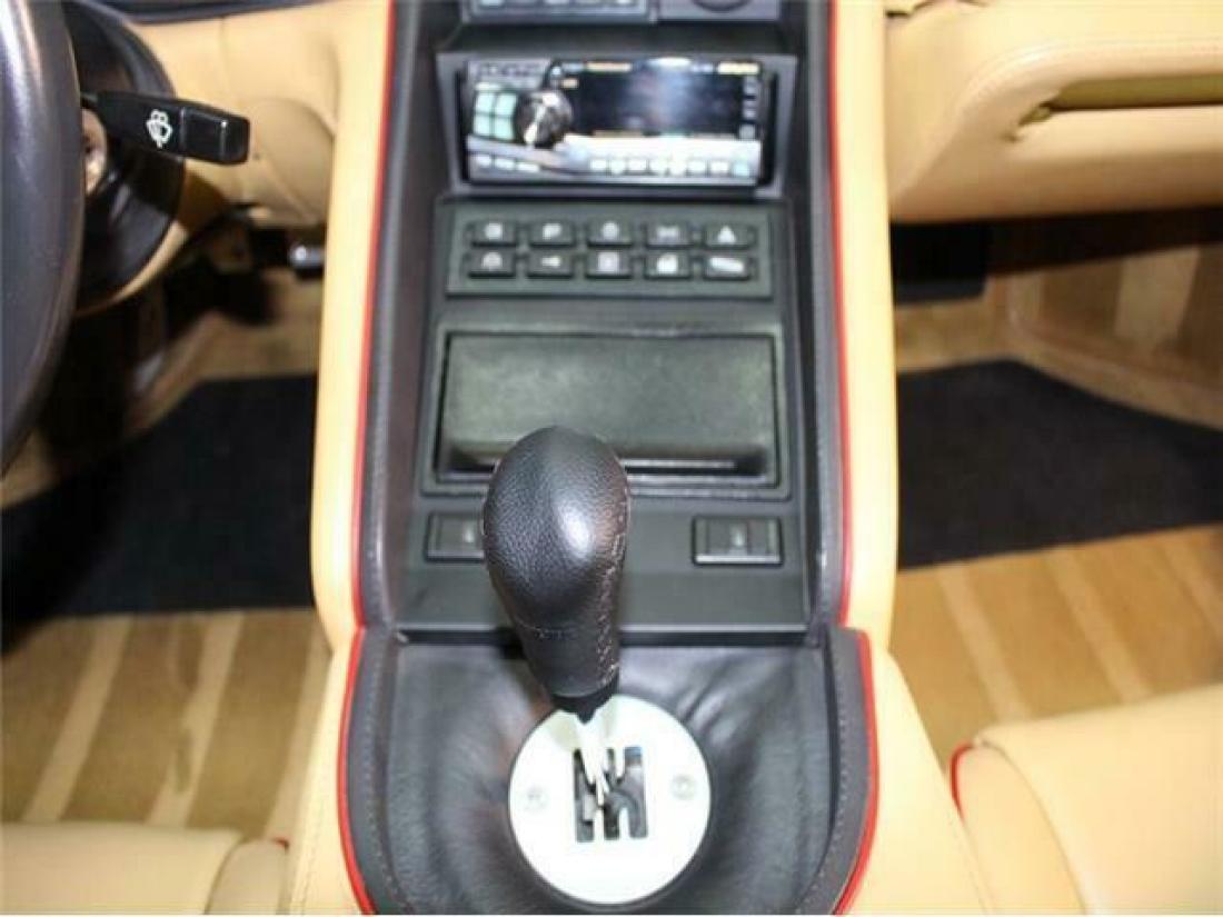 1992 Lamborghini Diablo - photo 12