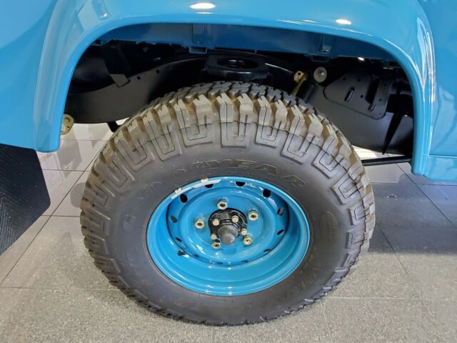 1992 Land Rover 200 TDI SOFT TOP - photo 7