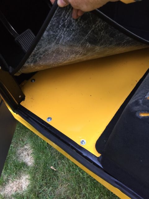 1992 Land Rover Defender - photo 5