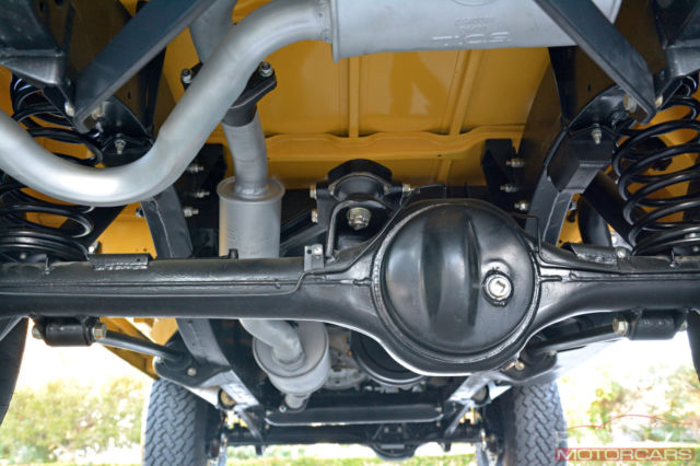 1992 Land Rover Defender 90 200 TDI - photo 11