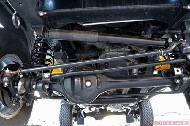 1992 Land Rover Defender 90 200 TDI - photo 12