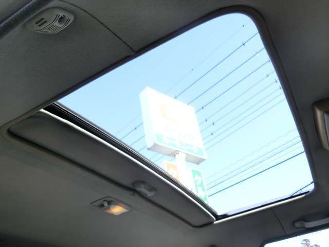 1992 Toyota Land Cruiser SUV LIFTUP - photo 10