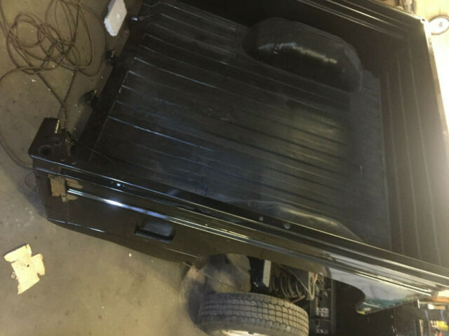 1992 Land Rover Defender TRUCK - photo 8