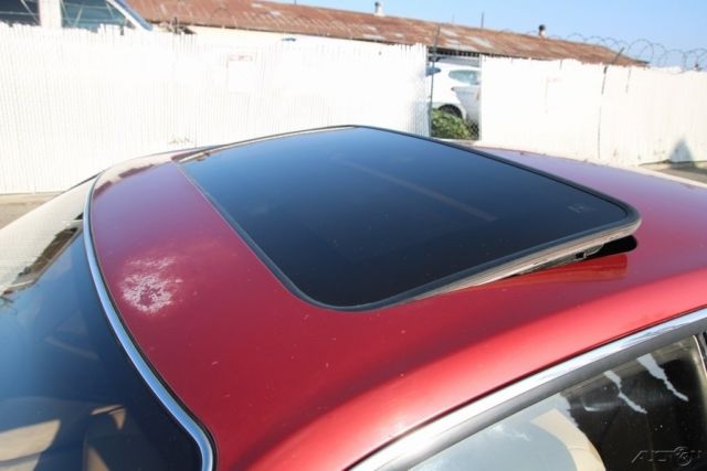 1992 Lexus ES - photo 9