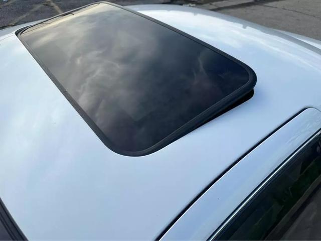 1992 LEXUS SC 300 2DR - photo 10