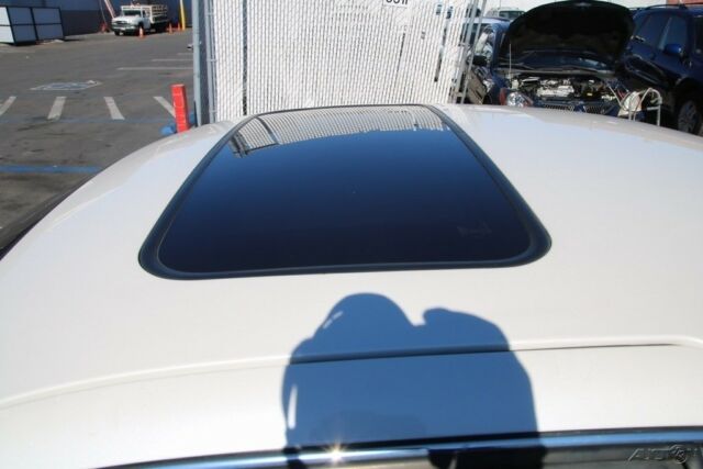 1992 Lexus SC - photo 9