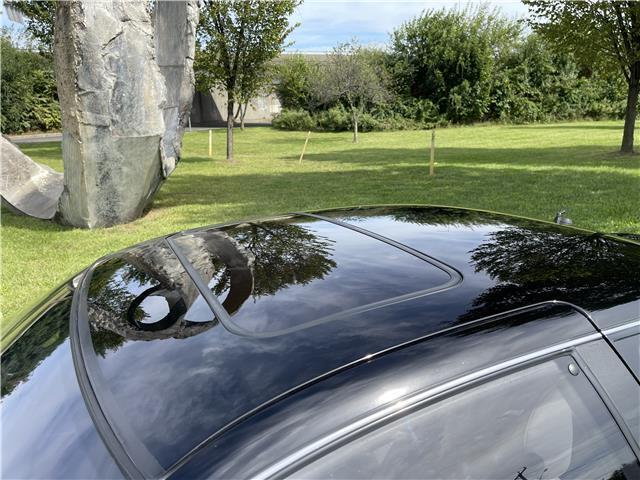 1992 Lexus SC - photo 10