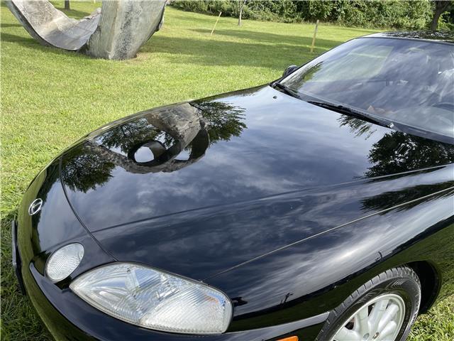 1992 Lexus SC - photo 9