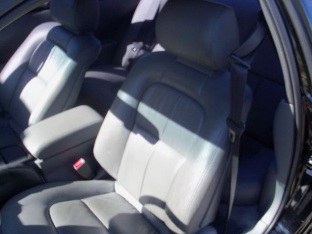 1992 Lexus SC Coupe - photo 8
