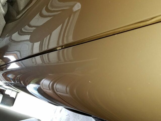 1992 Lexus SC - photo 8