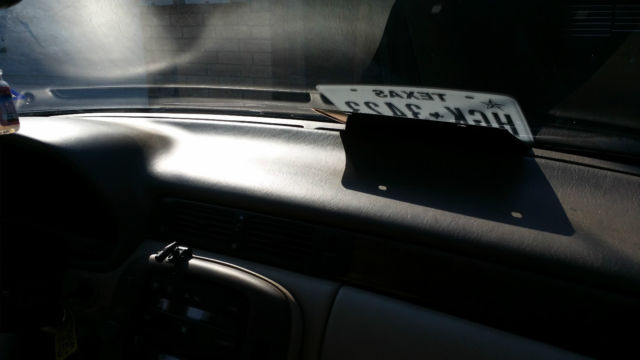 1992 Lexus SC - photo 8
