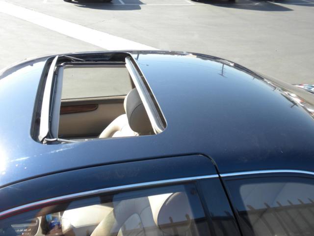 1992 Lexus SC Base Coupe 2-Door - photo 6