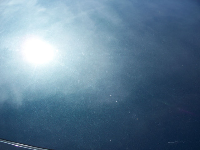 1992 Lexus SC Base Coupe 2-Door - photo 5