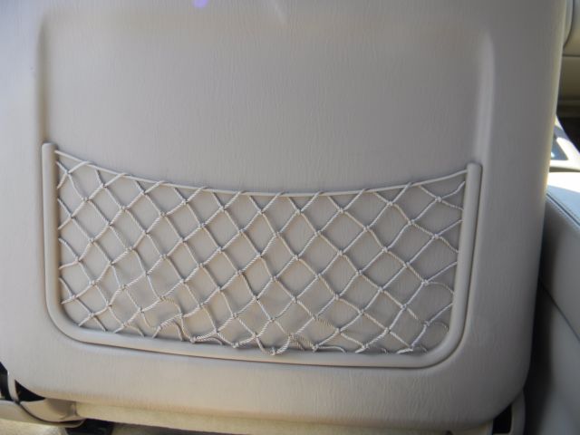 1992 Lexus SC 400 - photo 11