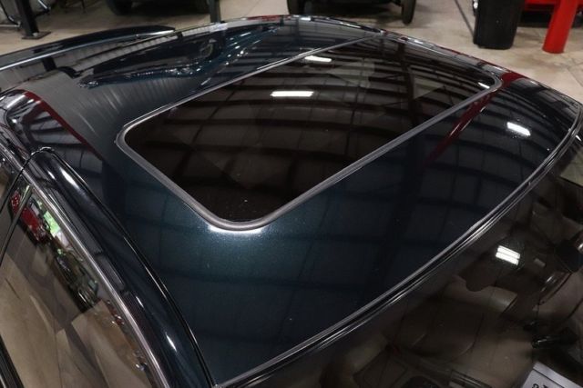 1992 Lexus SC -- - photo 10