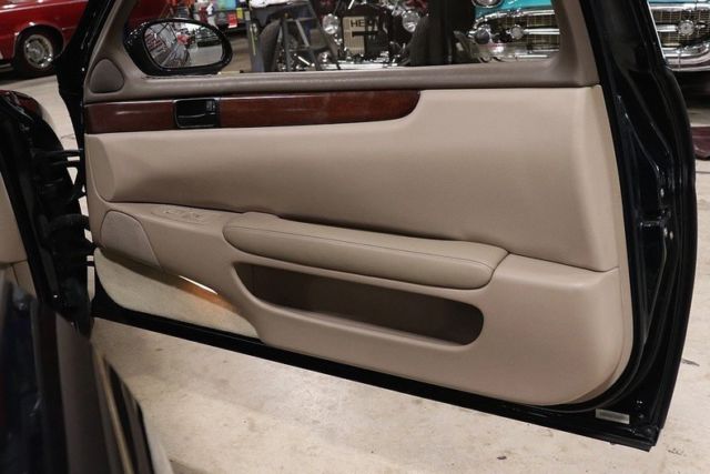 1992 Lexus SC -- - photo 12