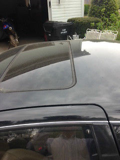 1992 Lexus SC - photo 2