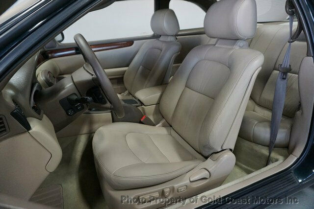 1992 Lexus SC 2dr Coupe Automatic - photo 8