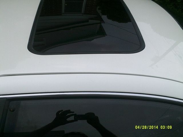 1992 Lexus SC - photo 7