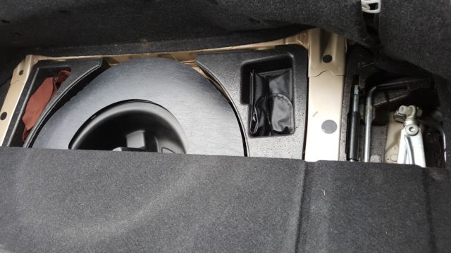 1992 Lexus SC - photo 13