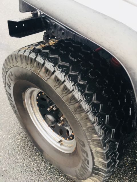 1992 Jeep Wrangler - photo 13