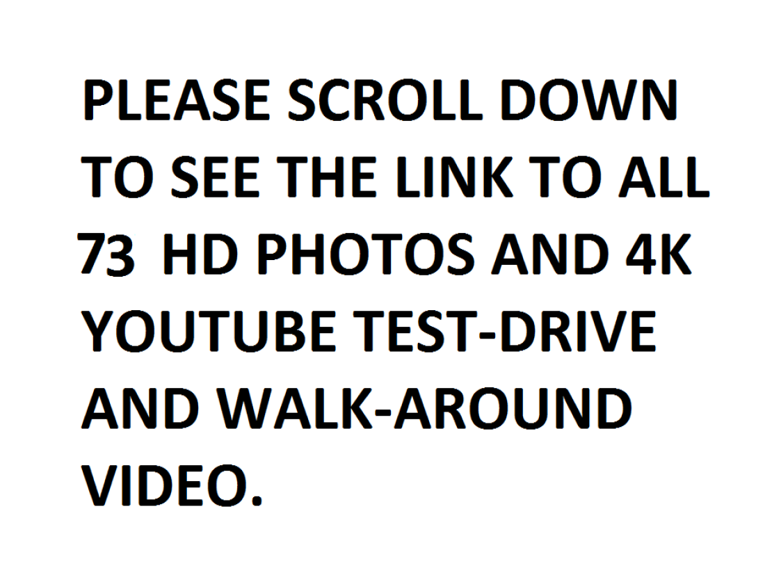 1992 Lincoln Town Car Executive - photo 12