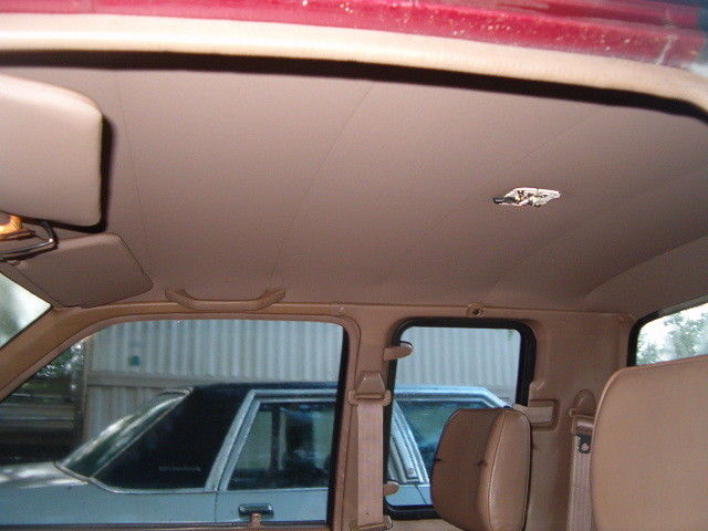 1992 Mazda B-Series Pickups b2600i - photo 13