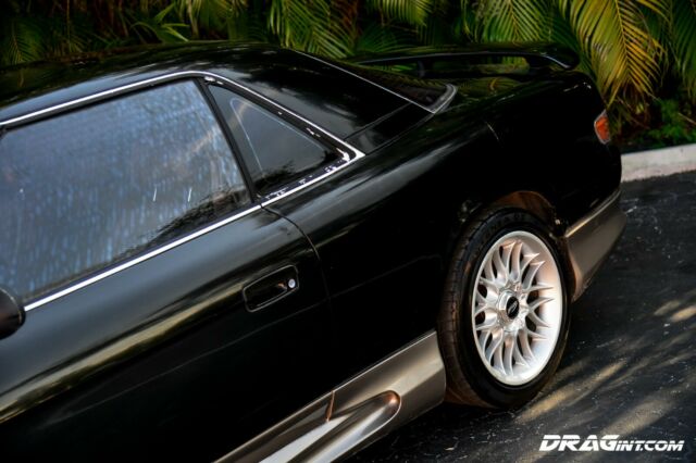 1992 Mazda RX-7 RX-7 RX7 Cosmo 20B 3 Rotor 13B - photo 9