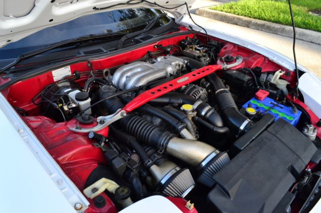 1992 Mazda RX-7 Type R - photo 10