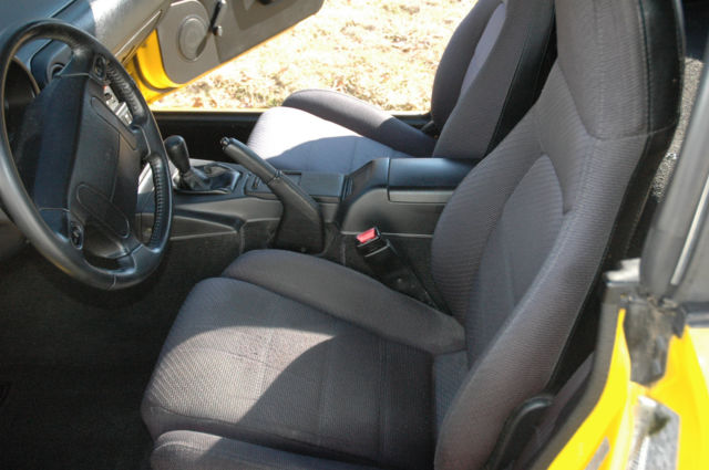 1992 Mazda MX-5 Miata - photo 10