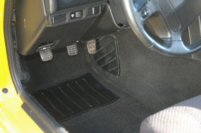 1992 Mazda MX-5 Miata - photo 12