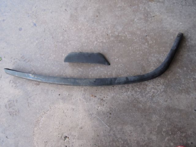 1992 Mazda MX-5 Miata - photo 10