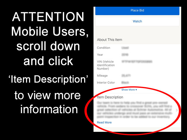 1992 Mazda MX-5 Miata - photo 8