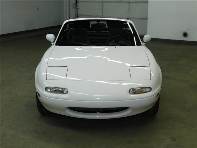 1992 Mazda MX-5 Miata N/A - photo 5
