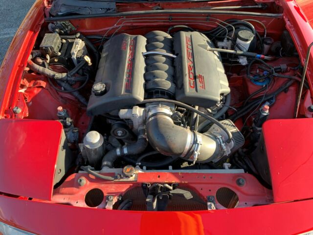 1992 Mazda MX-5 Miata - photo 10