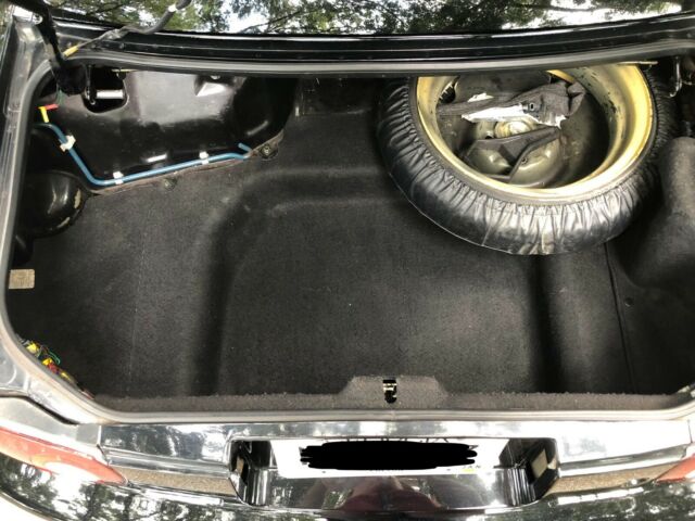 1992 Mazda MX-5 Miata - photo 9