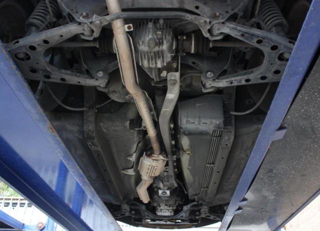 1992 Mazda MX-5 Miata -- - photo 5