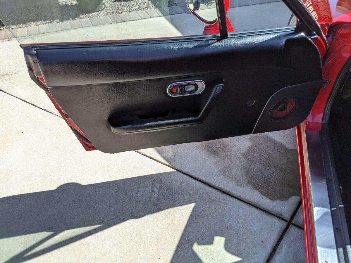 1992 Mazda MX-5 Miata - photo 12
