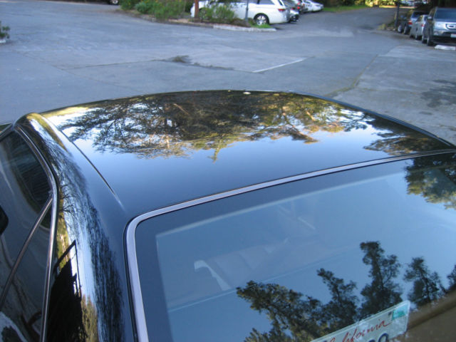 1992 Mercedes-Benz SL-Class - photo 7