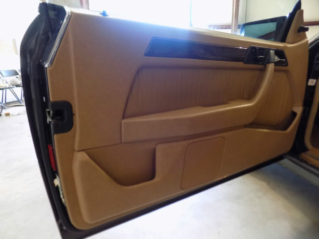 1992 Mercedes-Benz 300-Series 300 Ce - photo 9