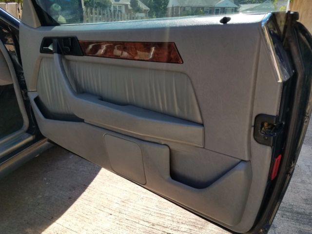 1992 Mercedes-Benz 300-Series 300 CE - photo 13