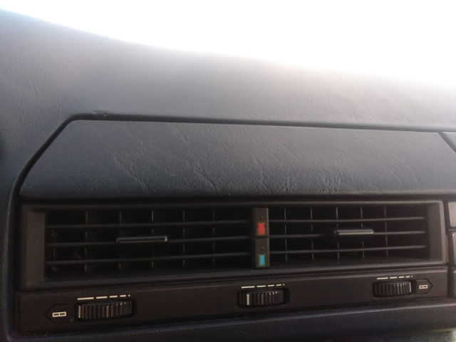 1992 Mercedes-Benz SL-Class - photo 10