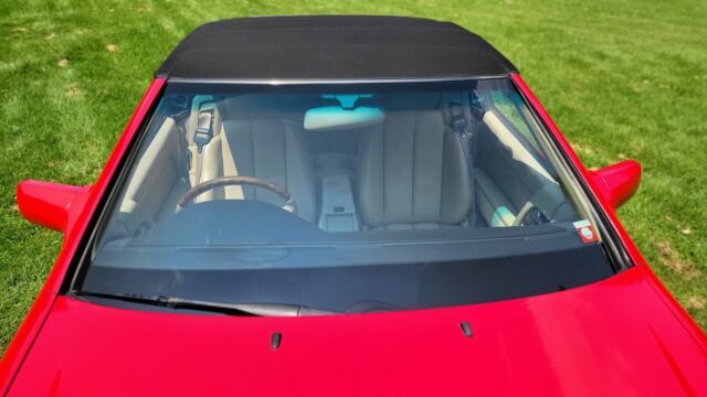 1992 Mercedes-Benz SL-Class Rare opportunity Roadster Mercedes Right side drive - photo 12