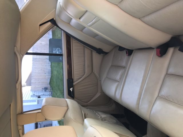 1992 Mercedes-Benz E-Class - photo 9