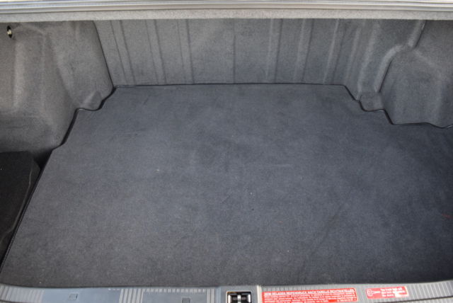 1992 Mercedes-Benz 500-Series - photo 12