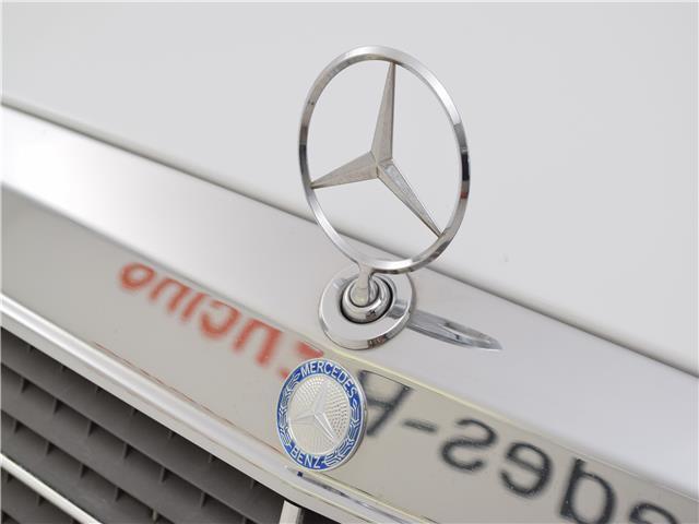 1992 Mercedes-Benz 300 Series 300TE - photo 10