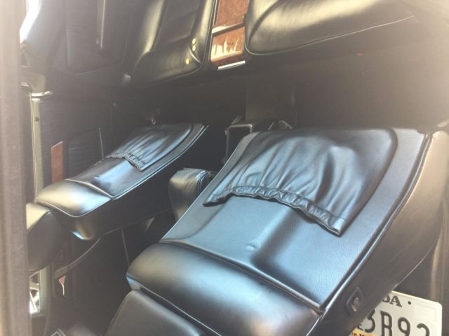 1992 Mercedes-Benz 300-Series - photo 12